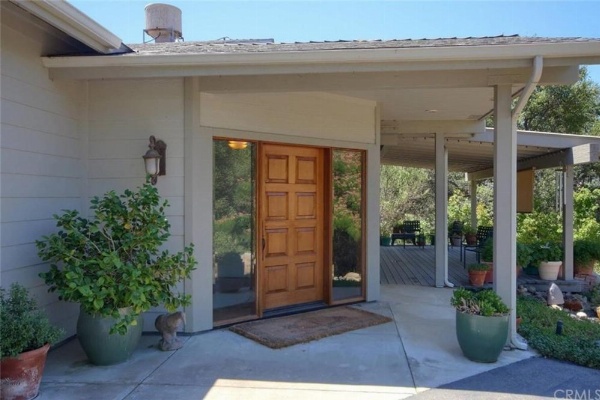 Narrow Gauge Inn image 48