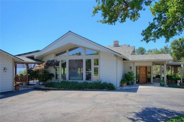 Narrow Gauge Inn image 52