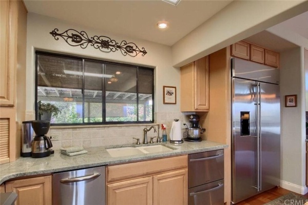 Narrow Gauge Inn image 54