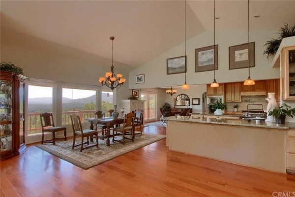 Narrow Gauge Inn image 55